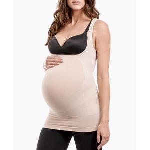 Blanqi Underbelly Support Tank